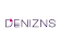 Denizns Ltd logo