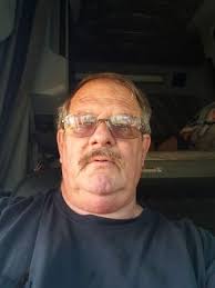 Travis Monroe Ward Jr Obituary