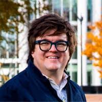 Aaron Barlow's Instagram, Twitter & Facebook