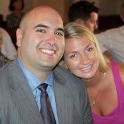 Leslie Wilhelm (leswilly)