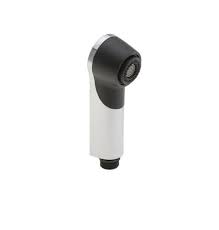 Mitigeur Cuisine Ideal Standard Toujours Plus D Ergonomie Dans Votre Cuisine Decouvrez Les Isi Sanitaire Fr