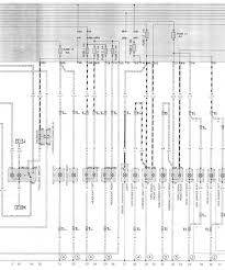 To read electrical schematics, the fundamental electrical schematic symbols should be details: 1983 Porsche 944 Wiring Diagram Auto Wiring Diagrams Circle