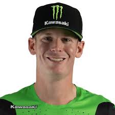 2023 Ironman National