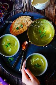 Epingle Sur Cuisine