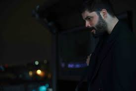 Çukur dizisinin tüm bölümlerini, çukur yeni bölümünü bölüm özetleri burada! Ni Xarcx0gyoom