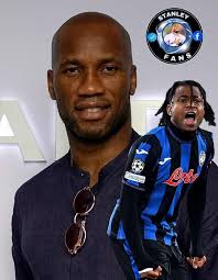 Football club management or decline continental engagement?