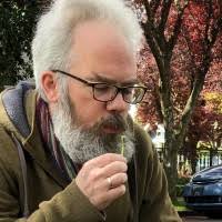 2600+ "Nathan" profiles