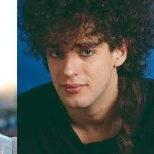 Comunicación bidireccional, tu mejor aliada para conquistar a los usuarios en social media. El Posteo De Benito Cerati A Seis Anos De La Muerte De Su Padre Diarioshow El Portal De Espectaculo