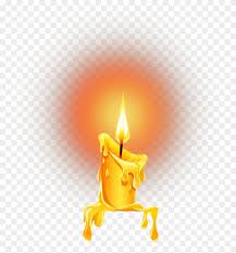 candle candlelight light flame fire nila flame clipart 1679773 pikpng candle candlelight light flame fire