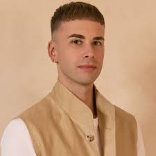 Product designer and lighting specialist Leah Martin is set to debut her  new Remmy lighting collection through @bloomingdaleslighting in April. "The  new collection belongs in an earthy setting that embraces rich timbers,