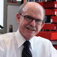 44th National Organic Chemistry Symposium University of Maryland College  Park, Maryland June 28