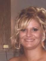 Obituary information for Andrea R. Aydelott Hoffman