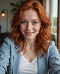 Quick hi from the office, wishing you a great new week! NewWeekNewGoals