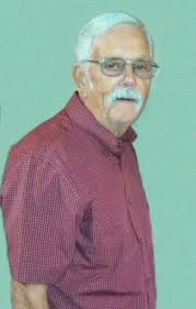 Obituary: Bobby Lewis Willis