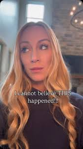 It was just a day like any other, then boom. Heaven is a place