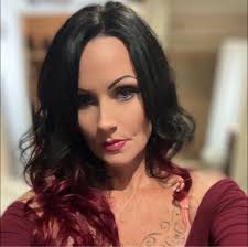 Santa Maria Jobs Now