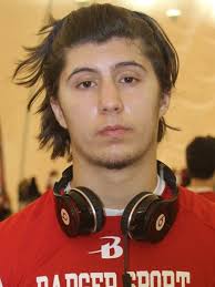 TCU 2014 Defense Prospects