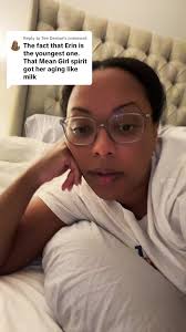 Cast Age of Erin and Aaron