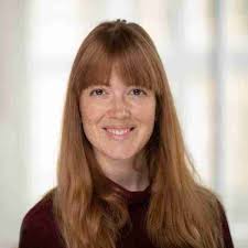 Bringing cultured meat to market: Technical, socio-political, and  regulatory challenges in cellular agriculture