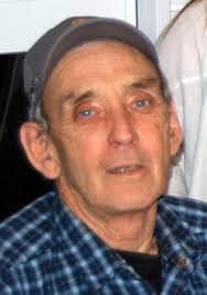 Burrows grave stones