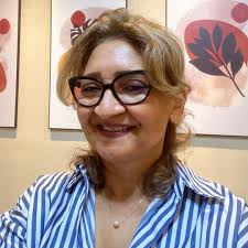 Ali Faid (@ali.faid.1272) • Facebook