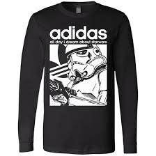 Fortnite aura skin free v bucks no. Ø¥Ø³Ø­Ø§Ù‚ Ø§Ù‚ØªØ±Ø¶Øª Ø§Ø³ØªØ¹Ø§Ø±Øª Ù…Ù†Ø§Ø³Ø¨ Adidas Stormtrooper Shirt Virelaine Org
