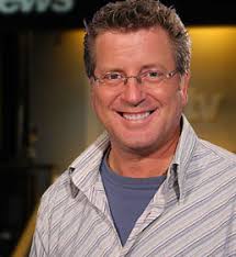 Jon Ljungberg and Jimmy Mac at Rumors