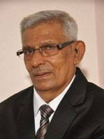 Sebastian Mendonca (84)