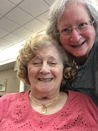 Thank you for adding me. In my early twenties I had the impression that my  grandparents would be in my life until I was much older and never  considered them becoming seriously