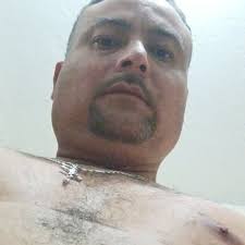 Jorge David Loor Loo (@jorgeloordavid)