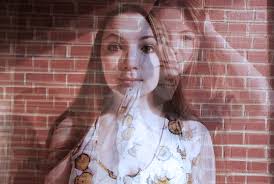 Multiple Personality 1