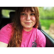 I have (I am his legal guardian) an adult son who lives in a group home  (for DD & MI diagnosis) in Oakland County. Who do I contact in Midland  County to