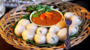 We did not find results for: Cara Membuat Cilok Bandung Empuk Dan Kenyal Sipendik