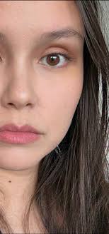 Hi everyone! I was wondering if anyone could recommend a moisturiser that's  great for winter dryness but also something specifically for my eyelids  lol. My eyelids towards the inner part of my