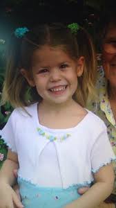 Ellery Hall (@elleryhall)