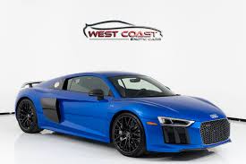 Image result for Ara Blue 2017 Audi