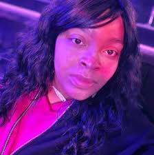 Joella's Hot Chicken