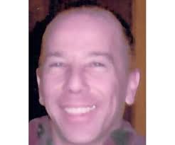 James Rego Obituary (1967