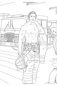 I wanted to share some free coloring sheets with you guys since a lot of us are spending more time at home. Pin On Adult Coloring People