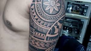 Our quality services and big range of piercing jewelry can't be compared to any other studio. Nagaloka Tattoo Studio Bali Youtube