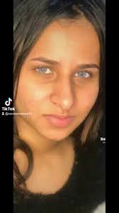 SAMA Ali Makeup artist