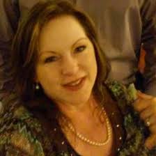 Holly Samples and Nathan Hamilton's Wedding Website