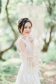 Thank you for your interest in dream catchers photography. D I Y Dream Catcher Video Tutorial Hong Kong Wedding Blog