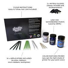 Image result for UPS Brown 2008 Dodge