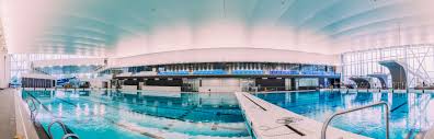 Complexe Aquatique De Brossard Ville De Brossard Site Officiel