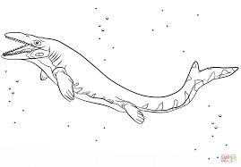 Related Image Dinosaur Coloring Pages Shark Coloring Pages Dinosaur Coloring