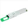 sfp 155M from www.sont-tech.com