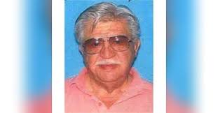 Daniel L. Bratton Obituary