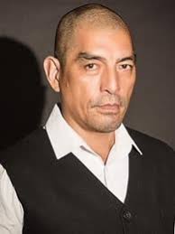 线上看奇门遁甲(2020) 带字幕–爱奇艺iQIYI