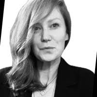 400+ "Tinnon" profiles